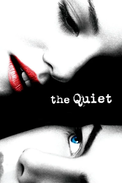 Cô Gái Điếc - The Quiet (2005)