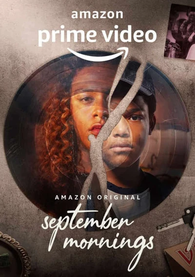 September Mornings (Phần 2) - Manhãs De Setembro (Season 2) (2022)